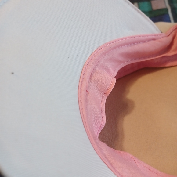 Atlanta A hat - Picture 4 of 5